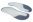 Rigidus-Rohling Ultrafit m.,Stahlfeder Gr.39,