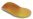 Schalen-Rohling 3mm EVA-Color,Ultrafit Gr.38,