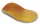 Schalen-Rohling 3mm EVA-Color,Ultrafit Gr.38,