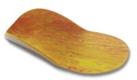 Schalen-Rohling 3mm EVA-Color,Ultrafit Gr.39,