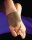 Spreizfußbandage Dynamics haut>>>>Gr. 18