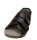 Dynamics Hallux-Valgus-Schuh, Synthetik schwarz>>>>Gr. 41/42 links