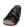 Dynamics Hallux-Valgus-Schuh,Synth.schwarz links Gr.43/44,