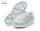 BALLOP SNEAKERS Mix>>>>Farbe: weiß Gr. 37