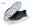 BALLOP SNEAKERS Mix>>>>Farbe: schwarz Gr. 38