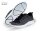 BALLOP SNEAKERS Mix Black,Gr.42,
