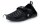 BALLOP SKIN FIT Patrol Black,Gr.36-37,