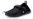 BALLOP SKIN FIT Patrol Black,Gr.46,5-47,