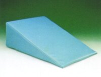 Hochlagerungskeil 44x60x20/0cm,mit...