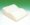 Venenkissen Sleepy mit Purotexbezug weiß>>>>