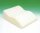 Venenkissen Sleepy mit Purotexbezug weiß>>>>