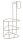 Urinflaschen-Halter(CareLiv),