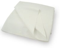 Bettschutzeinlage,Frottee/PU,atmungsaktiv,90x150cm(CareLiv),