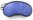 Schlafbrille mit Gummiband>>>>