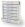 Medikamentendispenser PillMate,-7,weiß/transparent(CareLiv),