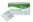 Alkoholtupfer 3x 6cm, einzeln verpackt (VPE: 100...