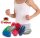 Senso Handtrainer farbig sortiert>>>>Ausf.: light