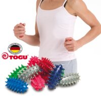 Senso Handtrainer farbig sortiert>>>>Ausf.: Plus