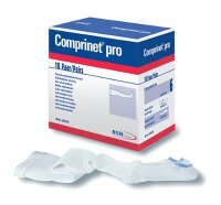 Comprinet pro Anti-Thrombose-,Strumpf Gr.5(BSN),