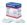 Comprinet pro Anti-Thrombose-,Strumpf Gr.5(BSN),