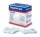 Comprinet pro Anti-Thrombose-,Strumpf Gr.5(BSN),