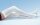 Comprinet pro Anti-Thrombose-,Strumpf Gr.5(BSN),
