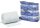 Biplatrix Schnellgipsbinden,2mx10cm(VE20)(BSN),