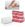 Platrix Hartgipsbinden,3mx10cm(VE20)(BSN),