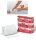 Platrix Hartgipsbinden,2mx10cm(VE20)(BSN),