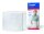 Tricodur Abdominalverband Gr.5105-115cm weiß(BSN)