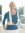 Schulterbandage Tricodur Gilchrist Plus>>>>Farbe: weiß Gr. S