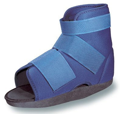 Gehschuh Artistep S>>>>Gr. XS
