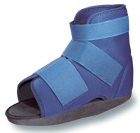 Gehschuh Artistep S>>>>Gr. XL