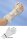 Tricodur Manus Handgelenkband.,haut links Gr.S/M(BSN),