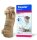 Handgelenkbandage Actimove Manus Comfort schwarz>>>>Gr. S/M links
