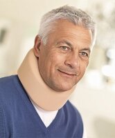 Actimove Cervicalstütze haut>>>>Gr. 2K