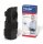 Tricodur Manus Forte Handgel.-orth.haut rechts Gr.L/XL(BSN)