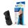 Handgelenkorthese Actimove Manus Forte, schwarz>>>>Gr. S/M links