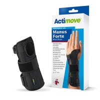 Handgelenkorthese Actimove Manus Forte,...