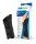 Handgelenkorthese Actimove Manus Forte Plus schwarz>>>>Gr. S/M links