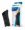 Tricodur Manus Forte Plus,schwarz links Gr.L/XL(BSN),