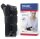 Handgelenkorthese Actimove Manus Forte Plus schwarz>>>>Gr. L/XL links