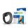 Actimove EpiSport Ellenbogenspange, schwarz>>>>Gr. M