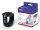 Actimove EpiSport Ellenbogenspange, schwarz>>>>Gr. M