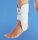 Actimove TaloBrace Sprung-,Gelenk-Orthese L/XL rechts,