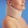 Cervicalstütze Actimove Cerviforte haut>>>>Gr. 1