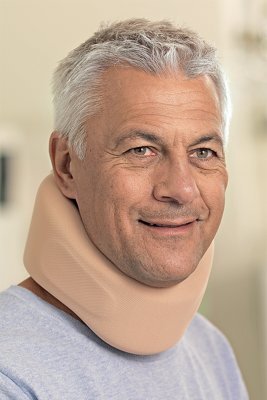 Cervicalstütze Actimove Cerviforte haut>>>>Gr. 2H