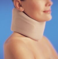 Cervicalstütze Actimove Cerviforte haut>>>>Gr. 4