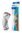 Actimove GenuMotion Aktiv-,Bandage weiß/grau/rot...