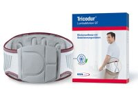 Tricodur LumbaMotion ST Rücken,-Orthese...
